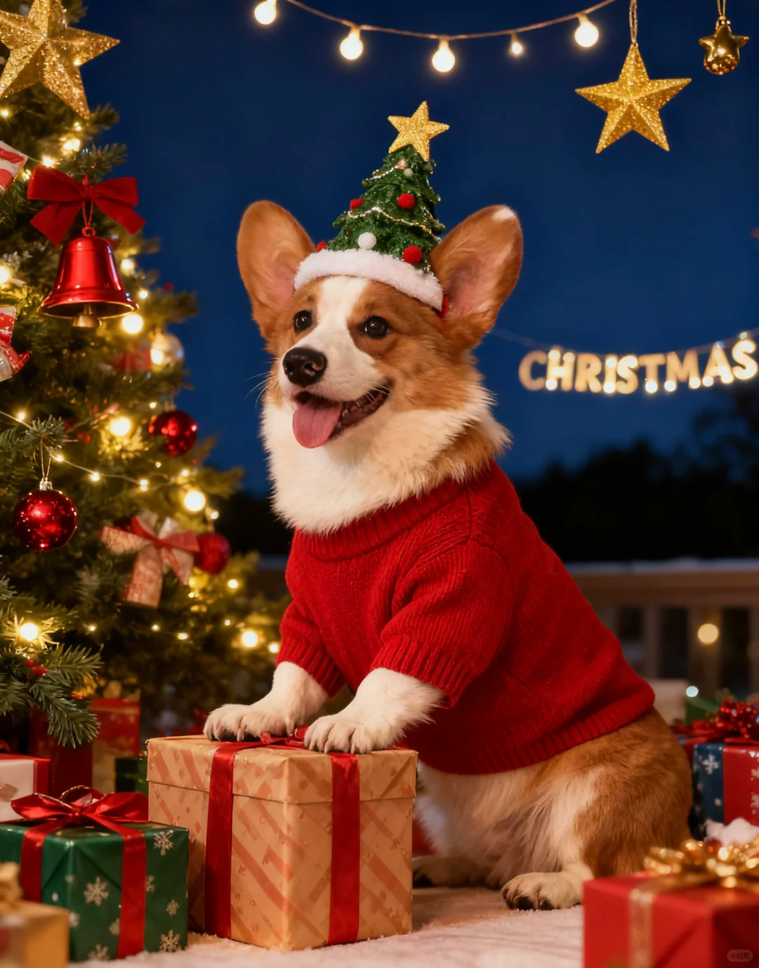 Masticables anudados para perros: ponderación de ventajas, consideraciones y prácticas seguras