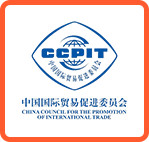 Lishui Tengyu Pet Food Co., Ltd.