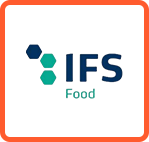 Lishui Tengyu Pet Food Co., Ltd.