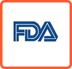 Lishui Tengyu Pet Food Co., Ltd.