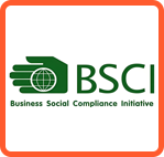 Lishui Tengyu Pet Food Co., Ltd.