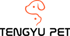 Lishui Tengyu Pet Food Co., Ltd.